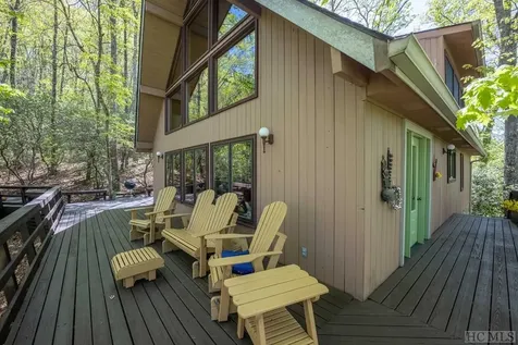 688 Caney Fork Road Cullowhee NC 28723