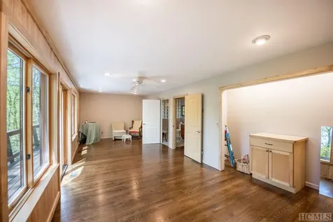688 Caney Fork Road Cullowhee NC 28723