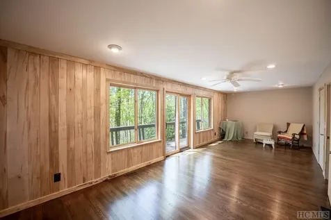 688 Caney Fork Road Cullowhee NC 28723