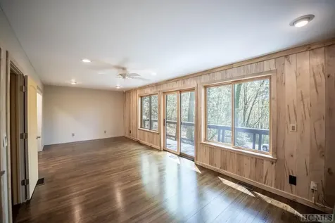 688 Caney Fork Road Cullowhee NC 28723