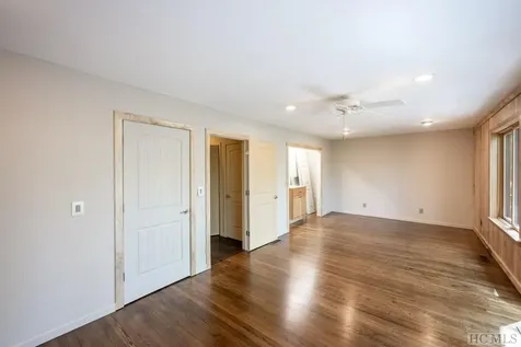 688 Caney Fork Road Cullowhee NC 28723