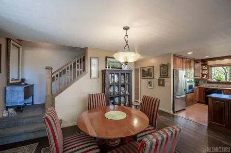 688 Caney Fork Road Cullowhee NC 28723