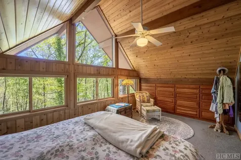 688 Caney Fork Road Cullowhee NC 28723