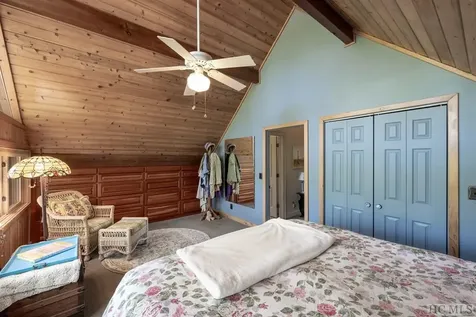 688 Caney Fork Road Cullowhee NC 28723