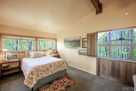 688 Caney Fork Road Cullowhee NC 28723