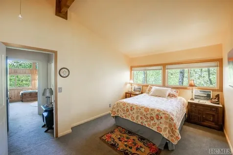 688 Caney Fork Road Cullowhee NC 28723