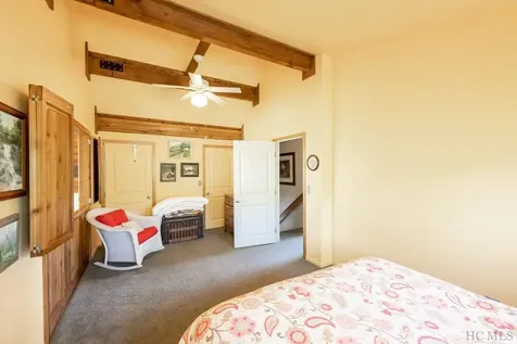 688 Caney Fork Road Cullowhee NC 28723