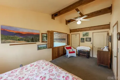 688 Caney Fork Road Cullowhee NC 28723