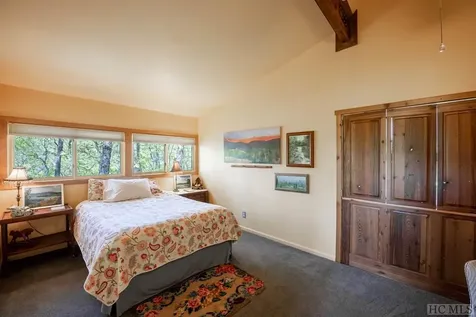 688 Caney Fork Road Cullowhee NC 28723