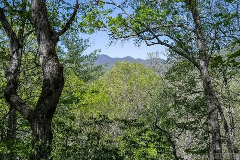 688 Caney Fork Road Cullowhee NC 28723