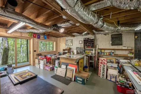688 Caney Fork Road Cullowhee NC 28723