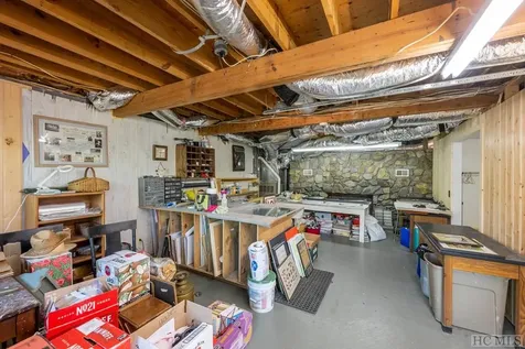 688 Caney Fork Road Cullowhee NC 28723