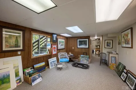 688 Caney Fork Road Cullowhee NC 28723