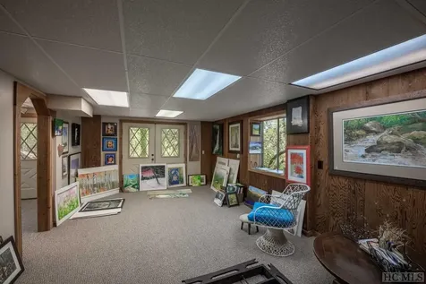 688 Caney Fork Road Cullowhee NC 28723
