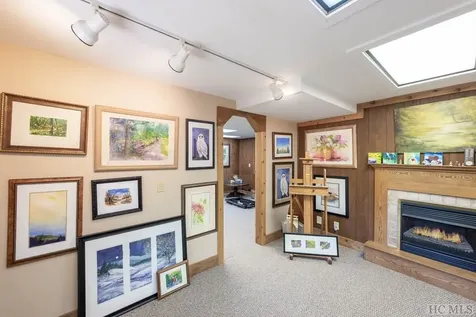 688 Caney Fork Road Cullowhee NC 28723