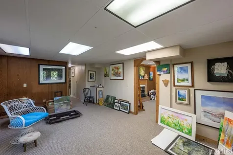 688 Caney Fork Road Cullowhee NC 28723