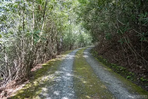 688 Caney Fork Road Cullowhee NC 28723