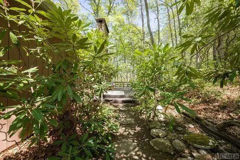688 Caney Fork Road Cullowhee NC 28723