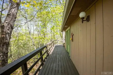 688 Caney Fork Road Cullowhee NC 28723