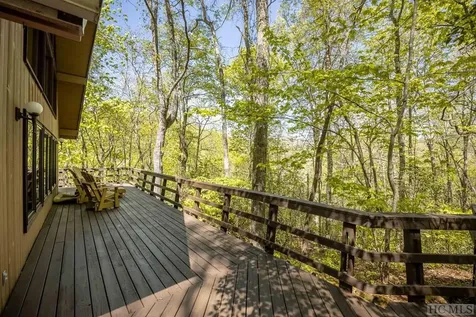 688 Caney Fork Road Cullowhee NC 28723