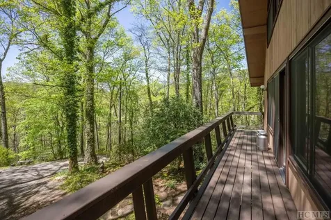 688 Caney Fork Road Cullowhee NC 28723