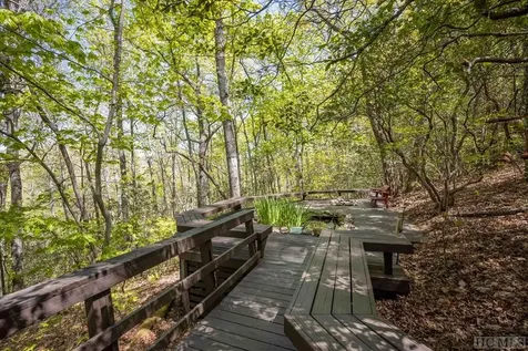 688 Caney Fork Road Cullowhee NC 28723