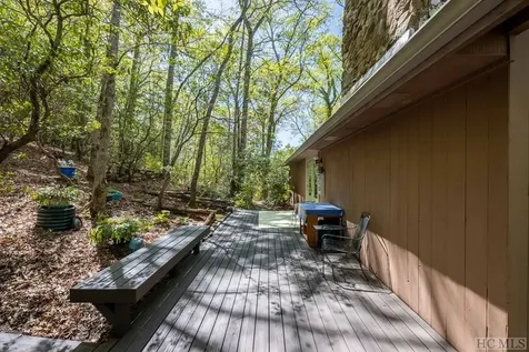 688 Caney Fork Road Cullowhee NC 28723