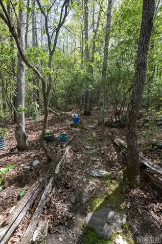 688 Caney Fork Road Cullowhee NC 28723