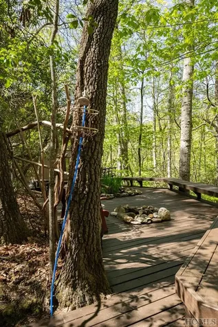 688 Caney Fork Road Cullowhee NC 28723