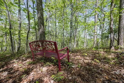 688 Caney Fork Road Cullowhee NC 28723