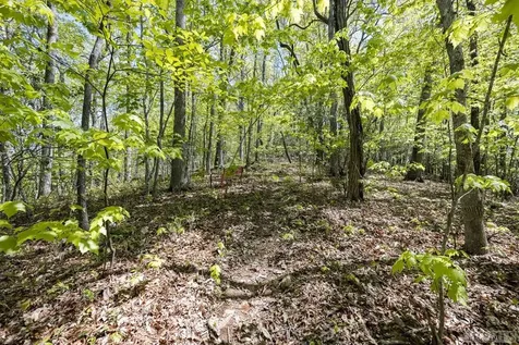 688 Caney Fork Road Cullowhee NC 28723