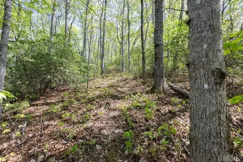 688 Caney Fork Road Cullowhee NC 28723