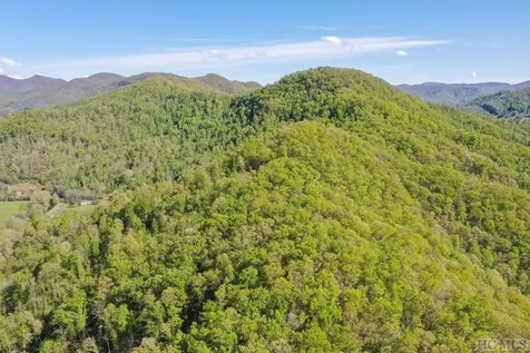 688 Caney Fork Road Cullowhee NC 28723