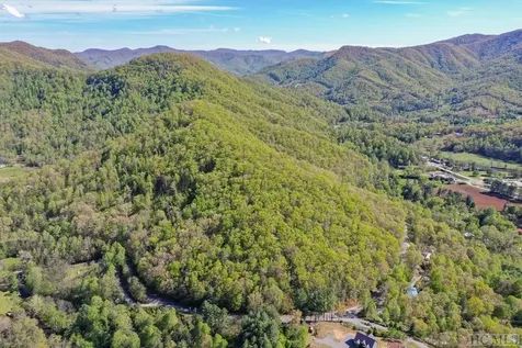 688 Caney Fork Road Cullowhee NC 28723