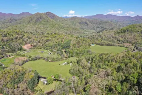 688 Caney Fork Road Cullowhee NC 28723