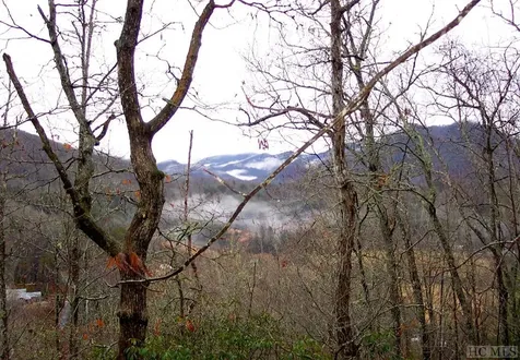 688 Caney Fork Road Cullowhee NC 28723