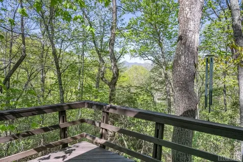 688 Caney Fork Road Cullowhee NC 28723