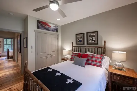 11 Brook Trout Trail Cashiers NC 28717
