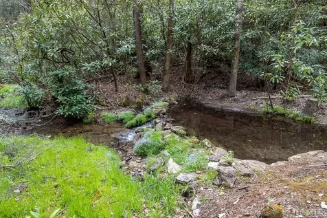 11 Brook Trout Trail Cashiers NC 28717