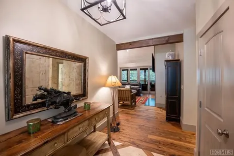 11 Brook Trout Trail Cashiers NC 28717