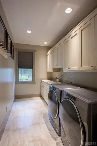 11 Brook Trout Trail Cashiers NC 28717
