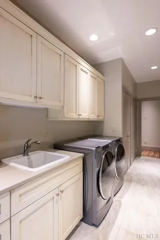 11 Brook Trout Trail Cashiers NC 28717