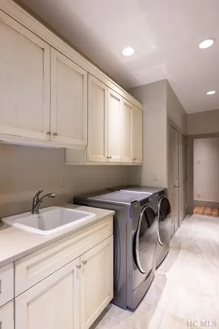 11 Brook Trout Trail Cashiers NC 28717