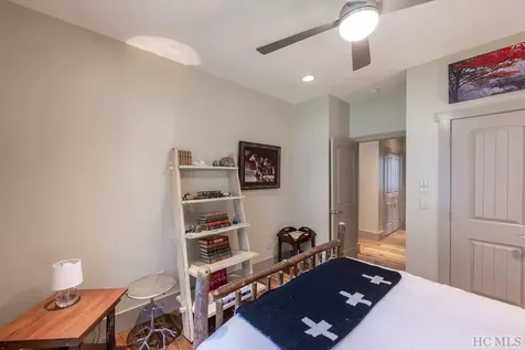 11 Brook Trout Trail Cashiers NC 28717