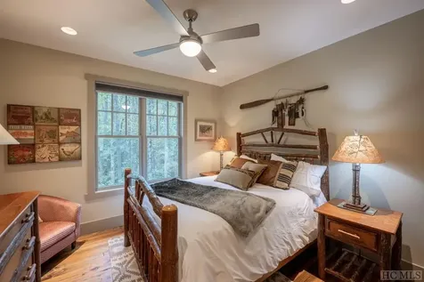 11 Brook Trout Trail Cashiers NC 28717