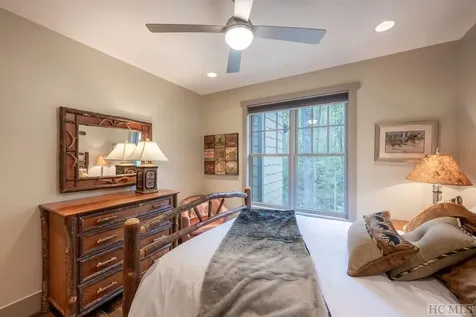 11 Brook Trout Trail Cashiers NC 28717