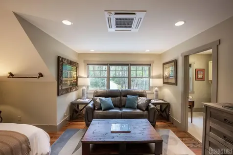11 Brook Trout Trail Cashiers NC 28717