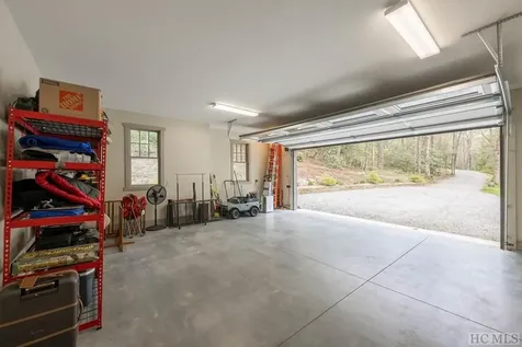 11 Brook Trout Trail Cashiers NC 28717