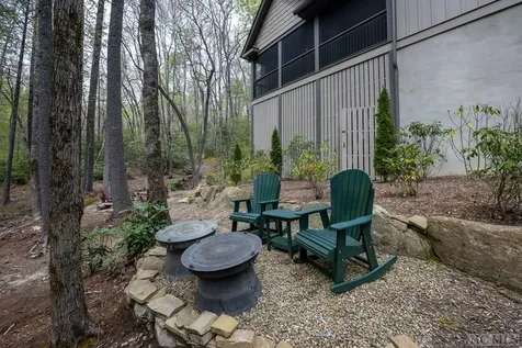 11 Brook Trout Trail Cashiers NC 28717