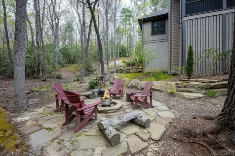 11 Brook Trout Trail Cashiers NC 28717